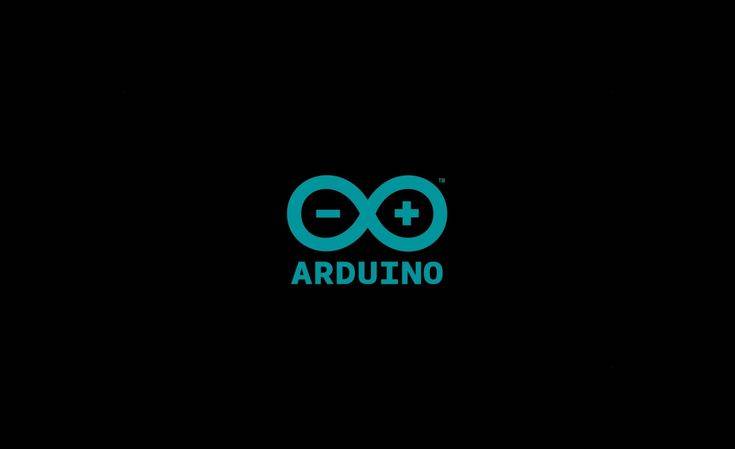 Aimbot com Arduino