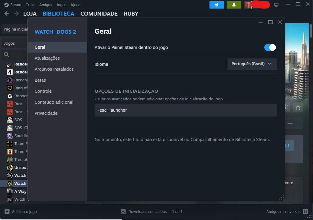 eac_launcher
