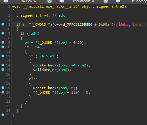 ida_pro